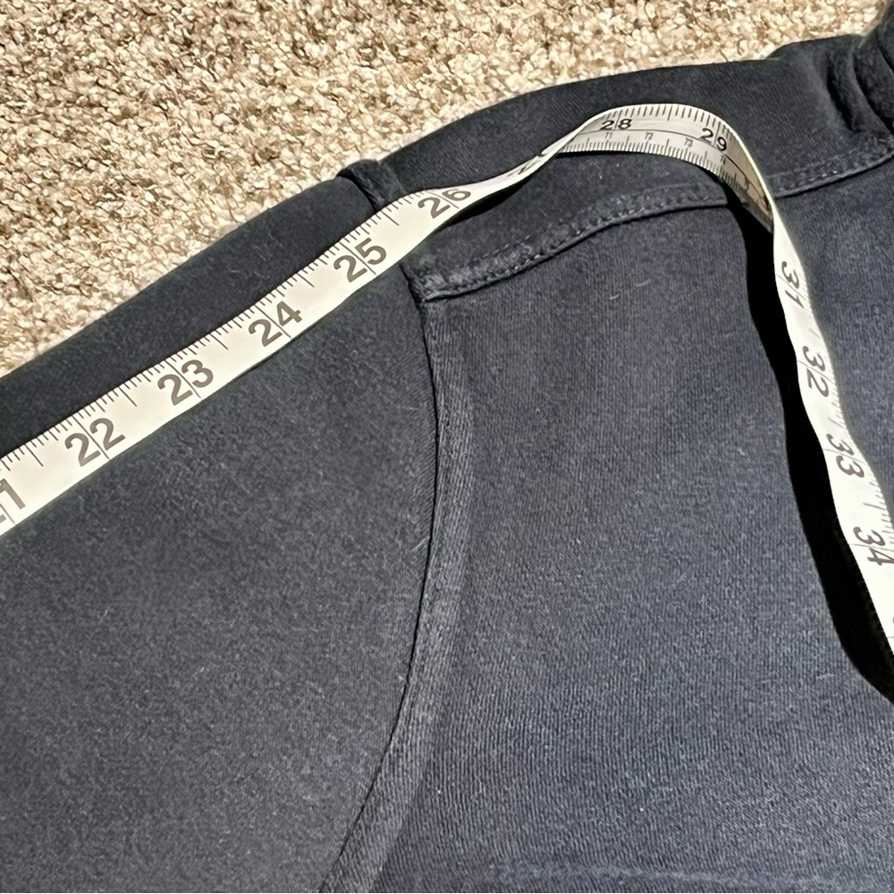 Men’s Zip-up Puma Sweatshirt Size L - Picture 5 of 8